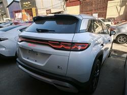 بي واي دي سونغ L DM-i